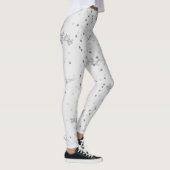 LEGGINGS VOOR HOORZITTINGEN EN KANSEN (Rechts)