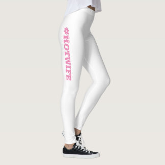 Leggings voor hotvrouwen