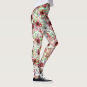 Leggings voor kerstFeestdagen en verder (Rechts)