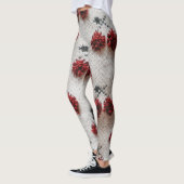 leggings voor meisjes (Links)