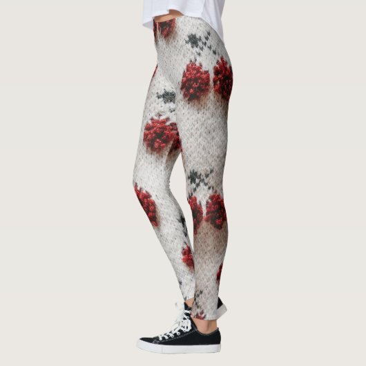 leggings voor meisjes (Links)