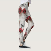 leggings voor meisjes (Rechts)