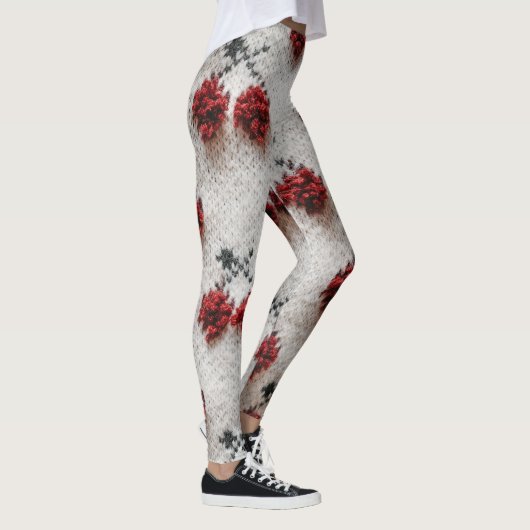 leggings voor meisjes (Rechts)