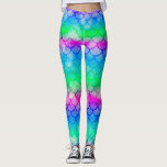 Leggings voor multifunctionele waterverf<br><div class="desc">Waterverf vermagerd design All-Over-Print Leggings. De meeste zoekende labels: vrouwen,  broeken,  trainingsbroeken voor prestaties,  vrouwen rennen voor dames,  dames en heren,  luidop voor haar,  kiezen uw kleur,  mode fitness,  cheerleaders alle sportvooraanstaand,  schattig,  hart,  schattige leggings,   broek,  blije vakantiepatronen,  com voor tafel,  iconische retro,  ,  oefenjogging,  marathonparade,  yoga.</div>