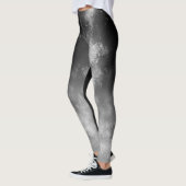 Leggings voor nachtelijke roken (Links)