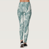leggings voor NC-jade (Achterkant)