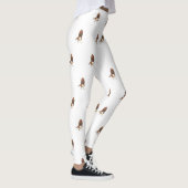 Leggings voor obligatiewoningen (Rechts)