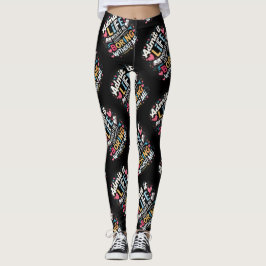 Leggings voor offertes