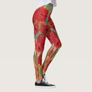 Leggings voor ontwerper