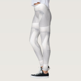 Leggings voor ontwerper