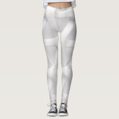 Leggings voor ontwerper (Voorkant)