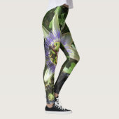 Leggings voor Passie-ventilator (Rechts)