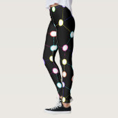Leggings voor ruimteverlichting (Links)