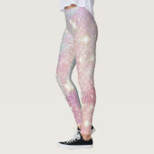 leggings voor snoepjes (Links)