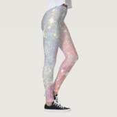 leggings voor snoepjes (Rechts)