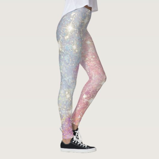 leggings voor snoepjes (Rechts)