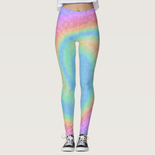 Leggings voor Snoepjes katoenbieten