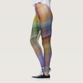 Leggings voor spelontwerper (Links)