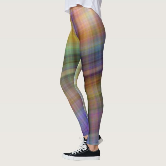 Leggings voor spelontwerper (Links)