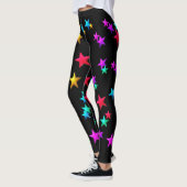 Leggings voor Star Mode (Links)