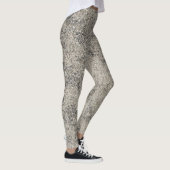 Leggings voor textielbetoncement (Rechts)