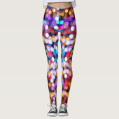 Leggings voor verlichting van BrightStor (Voorkant)