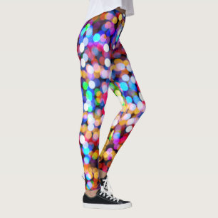 Leggings voor verlichting van BrightStor