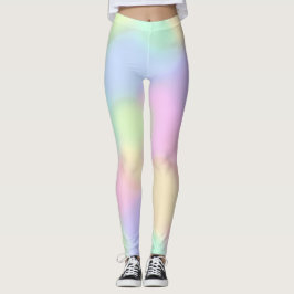 Leggings voor verloopkleppen