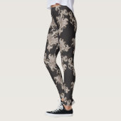 Leggings voor vrouwelijk ontwerp (Links)