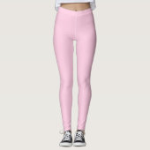 Leggings voor vrouwen (Voorkant)