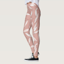 Leggings voor vrouwen