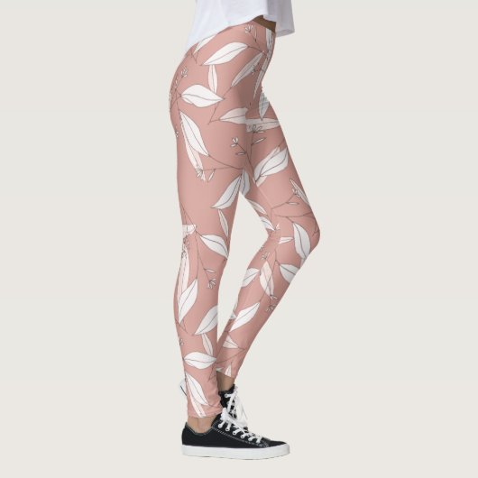 Leggings voor vrouwen (Rechts)