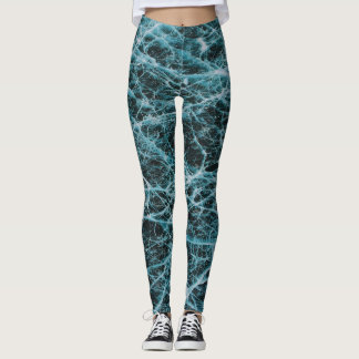 leggings voor vrouwen
