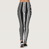 Leggings voor vrouwen (Achterkant)