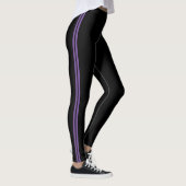 Leggings voor vrouwen (Rechts)