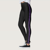 Leggings voor vrouwen (Links)