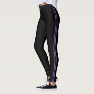 Leggings voor vrouwen