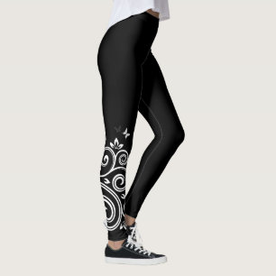 Leggings voor vrouwen