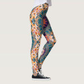 Leggings voor vrouwen (Rechts)