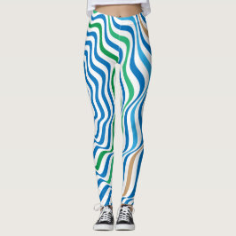leggings voor vrouwen