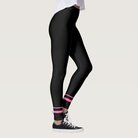 Leggings voor vrouwen (Rechts)