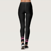 Leggings voor vrouwen (Achterkant)