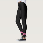 Leggings voor vrouwen (Links)