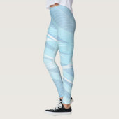 Leggings voor vrouwen (Links)