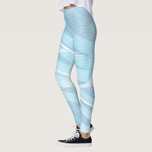 Leggings voor vrouwen (Links)