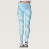 Leggings voor vrouwen (Voorkant)