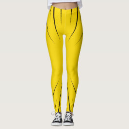 leggings voor vrouwen