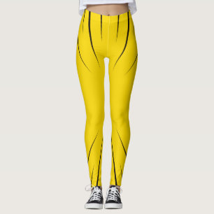 leggings voor vrouwen