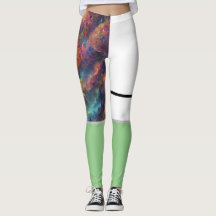leggings voor vrouwen