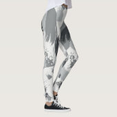 Leggings voor vrouwen (Rechts)